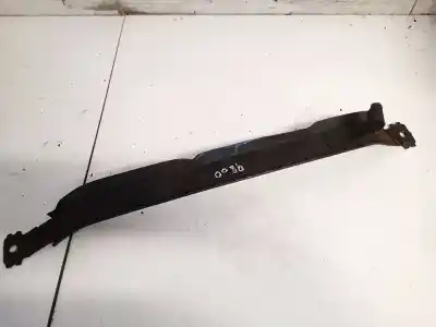 Peça sobressalente para automóvel em segunda mão plásticos por opel zafira b 1.9 cdti referências oem iam 