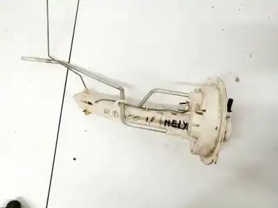 İkinci el araba yedek parçası GÖSTERGE için AUDI 100, C3 1982.07 - 1991.01  OEM IAM referansları 443919049D  221824