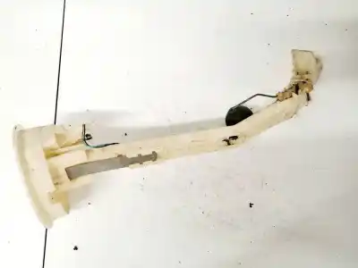 Second-hand car spare part fuel tank sender unit for audi a8 (d2) 2.5 tdi oem iam references 4d0919051b  221824056001