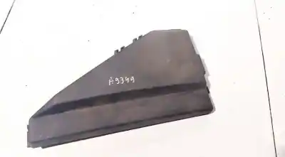 Peça sobressalente para automóvel em segunda mão CAIXA DE FUSÍVEIS E RELÉS por OPEL OMEGA, B 1999.09 - 2003.07 FACELIFT  Referências OEM IAM 90564324  0141539