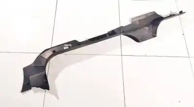 Автозапчасти б/у пластик за opel astra h caravan 1.7 16v cdti ссылки oem iam 13113980  331985437