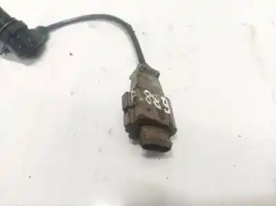 Автозапчасти б/у датчик коленвала за audi a4 b7 (8ec) 2.0 tfsi ссылки oem iam 1j0973723g  