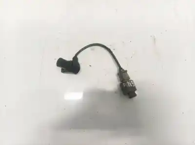 Автозапчасти б/у датчик коленвала за audi a4 b7 (8ec) 2.0 tfsi ссылки oem iam 1j0973723g