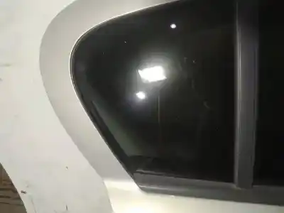 Автозапчастина б/у moon custodi задня прав для opel astra h caravan 1.7 16v cdti посилання на oem iam as2