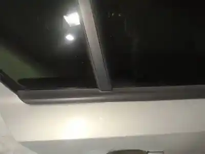 Автозапчасти б/у пластик за opel astra h caravan 1.7 16v cdti ссылки oem iam   