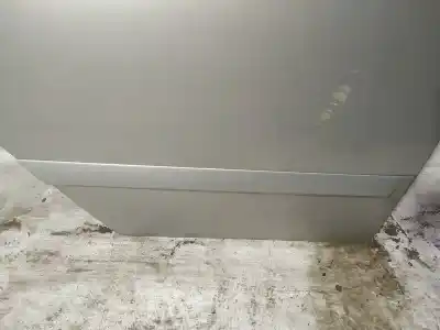 Автозапчасти б/у пластик за opel astra h caravan 1.7 16v cdti ссылки oem iam   