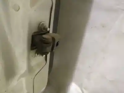 Автозапчастина б/у петля для opel astra h caravan 1.7 16v cdti посилання на oem iam   