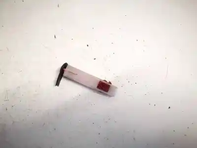 Автозапчастина б/у датчик для citroen c4 i (lc_) 1.6 hdi посилання на oem iam 9653212377   Автозапчастина б/у датчик для citroen c4 i (lc_) 1.6 hdi посилання на oem iam 9653212377