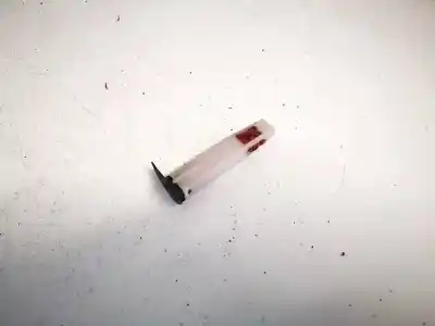 Автозапчастина б/у датчик для citroen c4 i (lc_) 1.6 hdi посилання на oem iam 9653212377 Автозапчастина б/у датчик для citroen c4 i (lc_) 1.6 hdi посилання на oem iam 9653212377