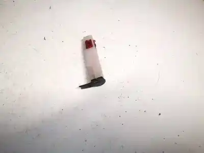 Автозапчастина б/у датчик для citroen c4 i (lc_) 1.6 hdi посилання на oem iam 9653212377   Автозапчастина б/у датчик для citroen c4 i (lc_) 1.6 hdi посилання на oem iam 9653212377