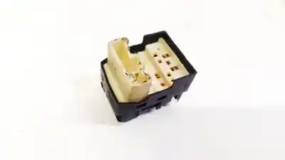 Pezzo di ricambio per auto di seconda mano controllo specchio per toyota corolla (e11) 2.0 d-4d linea sol riferimenti oem iam 183574  