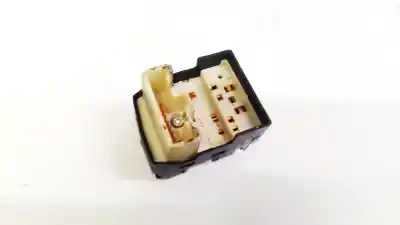 Pezzo di ricambio per auto di seconda mano controllo specchio per toyota corolla (e11) 2.0 d-4d linea sol riferimenti oem iam 183574  