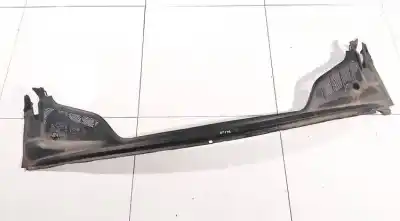 Pièce détachée automobile d'occasion torpille pour peugeot 308 2.0 16v hdi fap cat (rhr / dw10bted4) références oem iam 9680347280