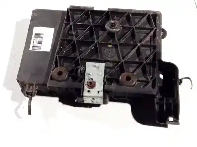 Автозапчасти б/у СРЕДНИЙ за RENAULT MEGANE II (BM0/1_, CM0/1_)  ссылки OEM IAM 8200166032  