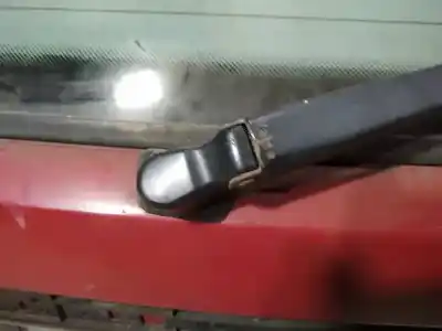 Second-hand car spare part Rear Windshield Wiper Motor for CITROEN ZX 1.4 Tentation OEM IAM references   