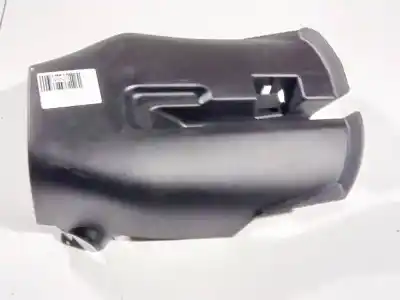 Peça sobressalente para automóvel em segunda mão plásticos por mazda 6 lim. (gh) 2.0 crtd 140cv active referências oem iam gs1d60370