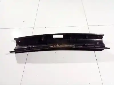 Second-hand car spare part plastics for volkswagen passat b6 variant (3c5) 2.0 fsi oem iam references 3c9863459  