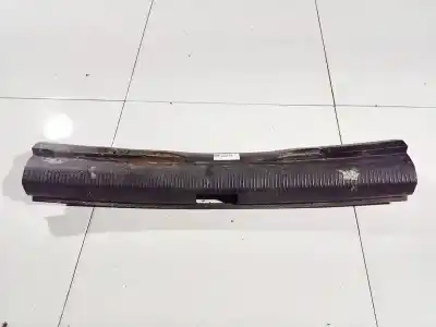 Автозапчасти б/у пластики за volkswagen passat b6 variant (3c5) 2.0 fsi ссылки oem iam 3c9863459