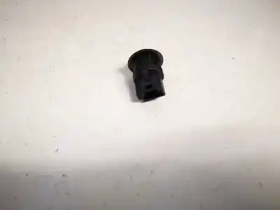 Pièce détachée automobile d'occasion capteur pour dodge journey 2.0 16v crd cat références oem iam 55111900ab  a2518206510