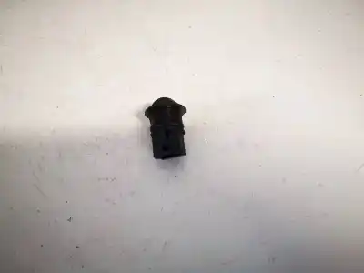 Pièce détachée automobile d'occasion capteur pour dodge journey 2.0 16v crd cat références oem iam 55111900ab  a2518206510