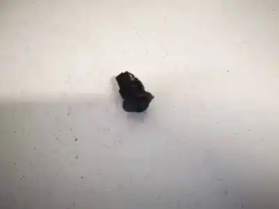 Tweedehands auto-onderdeel sensor voor dodge journey 2.0 16v crd cat oem iam-referenties 55111900ab