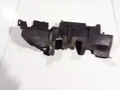 Автозапчасти б/у пластики за volkswagen passat b6 variant (3c5) 2.0 fsi ссылки oem iam 3c0121283