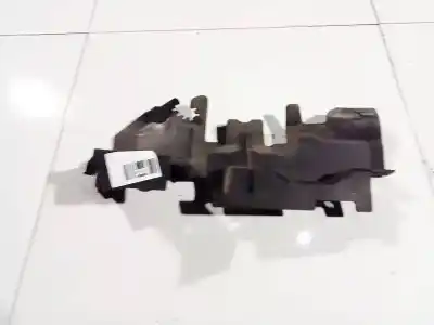 Second-hand car spare part plastics for volkswagen passat b6 variant (3c5) 2.0 fsi oem iam references 3c0121283  
