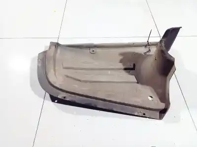 Автозапчастина б/у аудіопідсилювач для volkswagen passat b6 variant (3c5) 2.0 fsi посилання на oem iam    Автозапчастина б/у аудіопідсилювач для volkswagen passat b6 variant (3c5) 2.0 fsi посилання на oem iam