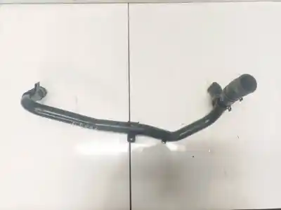 Автозапчасти б/у трубка за audi a4 b7 (8ec) 2.0 tfsi ссылки oem iam 