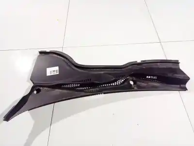 Автозапчастина б/у торпеда для VOLKSWAGEN PASSAT B6 VARIANT (3C5) 2.0 FSI Посилання на OEM IAM 3C1819403B  