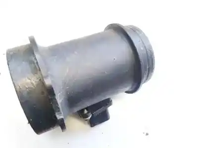 Peça sobressalente para automóvel em segunda mão medidor de massa de ar por audi a6 allroad quattro (4fh) 2.7 tdi quattro referências oem iam 059906461k
