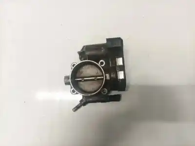 Tweedehands auto-onderdeel vlinder doos voor chevrolet captiva 2.4 cat oem iam-referenties 0280750222