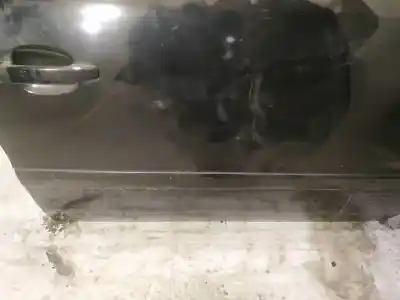 Second-hand car spare part plastics for opel zafira b 1.9 cdti oem iam references 