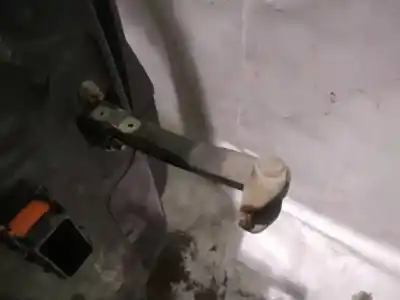 Second-hand car spare part hinge for opel zafira b 1.9 cdti oem iam references 