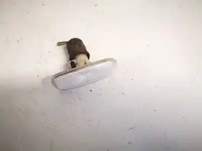 Автозапчасти б/у правая боковая фонарь за audi a6 avant (4b5) 2.5 tdi ссылки oem iam 4b0949127  