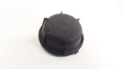 Автозапчастина б/у пластикler для opel astra h caravan 1.9 cdti посилання на oem iam 67722750