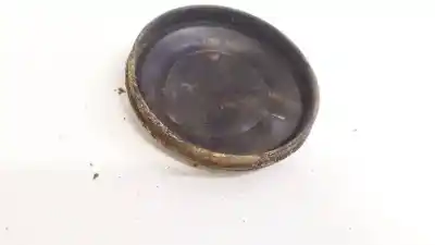 Автозапчастина б/у пластикler для opel astra h caravan 1.9 cdti посилання на oem iam   