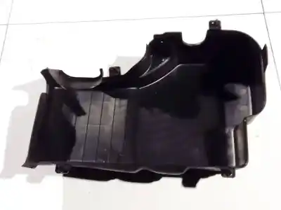 Pezzo di ricambio per auto di seconda mano scatola relè/fusibili per citroen c5 ii (rc_) 2.2 hdi riferimenti oem iam 9659032080  
