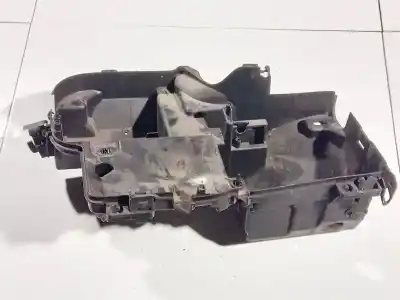 Second-hand car spare part fuse box unit for citroen c5 ii (rc_) 2.2 hdi oem iam references 9659031380  