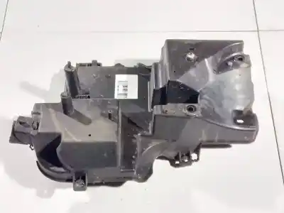 Second-hand car spare part fuse box unit for citroen c5 ii (rc_) 2.2 hdi oem iam references 9659031380