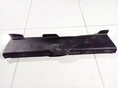 Second-hand car spare part plastics for citroen c5 ii (rc_) 2.2 hdi oem iam references 9655500377