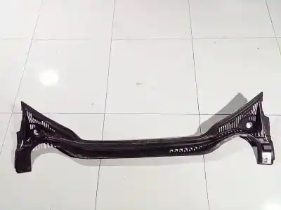Second-hand car spare part torpedo for citroen c5 ii (rc_) 2.2 hdi oem iam references 9681057880