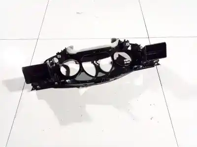 Автозапчасти б/у передние молдинги за citroen c5 ii (rc_) 2.2 hdi ссылки oem iam 82386677  82387877