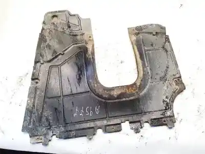 Second-hand car spare part plastics for fiat doblo ii (152) 1.3 16v jtd cat oem iam references 