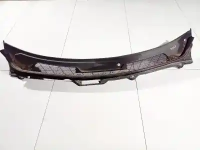 Second-hand car spare part torpedo for volvo xc90 2.5 t (7 asientos) oem iam references 08620987