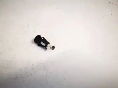 Second-hand car spare part sensor for toyota corolla (e11) 2.0 d-4d linea sol oem iam references   