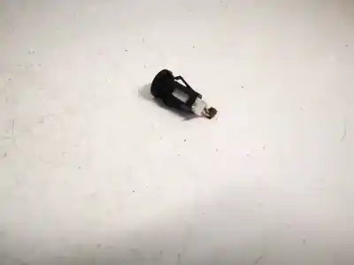 Second-hand car spare part sensor for toyota corolla (e11) 2.0 d-4d linea sol oem iam references   