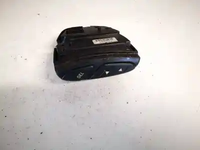 Second-hand car spare part steering wheel switch for toyota corolla (e11) 2.0 d-4d linea sol oem iam references 8623013010