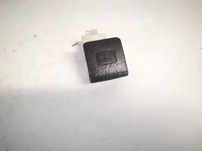 Second-hand car spare part plastics for toyota corolla (e11) 2.0 d-4d linea sol oem iam references 