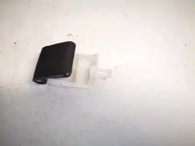 Second-hand car spare part plastics for toyota corolla (e11) 2.0 d-4d linea sol oem iam references   